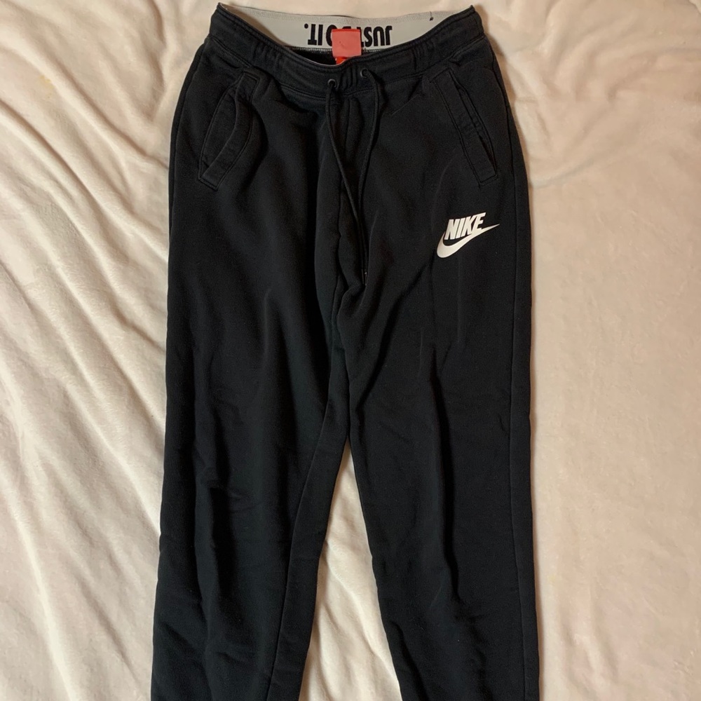 nike sweatpants